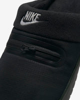 Nike Burrow (DC1456-002)