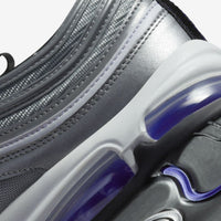 Nike Air Max 97 (DJ0717-001)