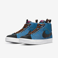 Nike SB Zoom Blazor Mid Premium (DC8903-400)