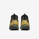 Nike Air Presto Mid Utility (DC8751-300)