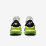 Nike Air Max 270 G (CK6483-105)