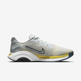 Nike ZoomX Super Lab Surge (CU7627-037)