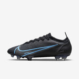 Nike Mercurial Vapor 14 Elite FG (CQ7635-004)