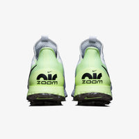 Nike Air Zoom Infinite Tour Boa (CV0756-166)