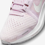 Nike Air Zoom Bomero 16 (DA7698-600)