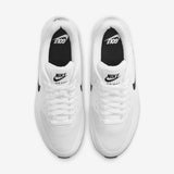 Nike Air Max 90 G (CU9978-101)