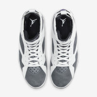 Nike Air Jordan 7 Retro (CU9307-100)