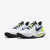 Nike Precision 5 (CW3403-100)