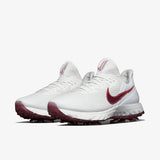 Nike Air Zoom Infinite Tour (CT0541-109)