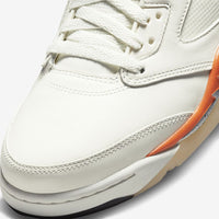 Nike Air Jordan 5 Retro (DC1060-100)