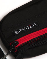 Spider Mesh Pouch Set