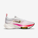 Nike Air Zoom Tempo Next% Flyknite (DJ5430-100)