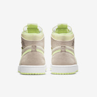 Nike Jordan 1 Zoom Air Comfort (CT0979-200)