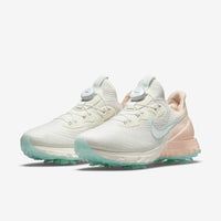 Nike Air Zoom Infinite Tour Boa (CV0756-108)