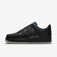 Nike Air Force 1 '07 x Space Zam : New Era (DH5354-001)