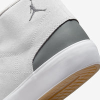 Nike Jordan Series Mid (DA8026-500)