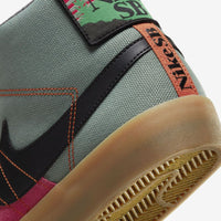 Nike SB Zoom Blazor Mid Premium (DC8903-301)