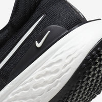 Nike Zoom X Invincible Run Fly Knit 2 (DH5425-001)