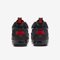 Nike Air Vapor Max EVO SE (DB0195-001)