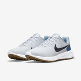 Nike Revolution 6 Next Nature (DC3728-009)