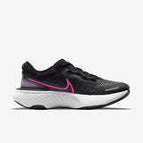 Nike ZoomX Invincible Run Flyknite (CT2229-003)