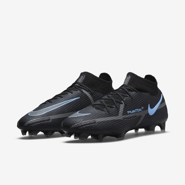 Nike Phantom GT2 Elite FG (CZ9889-004)