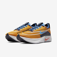 Nike Zoom Fly 4 Premium (DO9583-700)