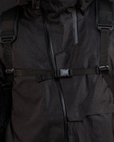 Spider Tech Utility Backpack