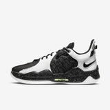 Nike PG 5 EP (CW3146-003)