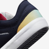 Nike Jordan Series .04 (DJ0421-413)