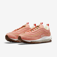 Nike Air Max 97 SE (DC4012-800)