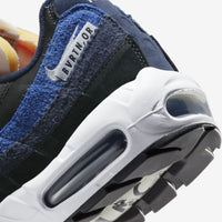 Nike Air Max 95 SE (DH2718-001)