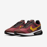 Nike Air Max PRE-DAY (DC9402-600)