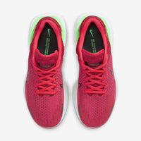 Nike Zoom X Invincible Run Fly Knit 2 (DH5425-600)