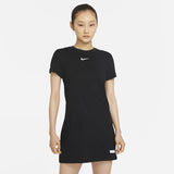 Nike Sports Wear Icon Clash (DD5045-010)