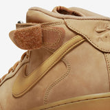 Nike Air Force 1 Mid '07 (DJ9158-200)