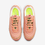 Nike Air Max 97 SE (DC4012-800)