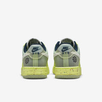 Nike Air Force 1 Creator (DH2521-700)