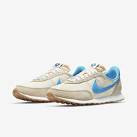 Nike Waffle Trainer 2 SD (DA2315-200)