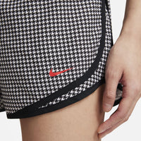 Nike Dry Fit Icon Clash Tempo (DD6006-100)