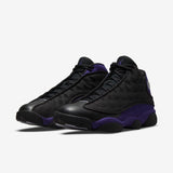 Nike Air Jordan 13 Retro (DJ5982-015)