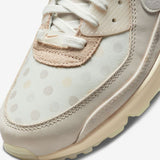 Nike Air Max 90 NRG (CZ1929-200)