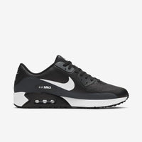 Nike Air Max 90 G (CU9978-002)