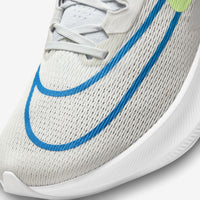 Nike Zoom Fly 4 (CT2392-100)