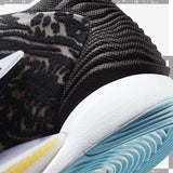 Nike KD14 EP (CZ0170-001)