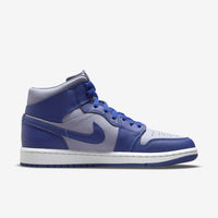 Nike Air Jordan 1 Mid SE (DH7821-500)