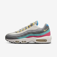 Nike Air Max 95 SE (DH4755-001)