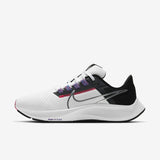 Nike Air Zoom Pegasus 38 (CW7358-101)