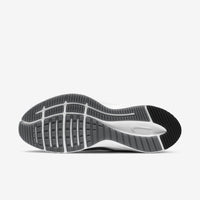 Nike Quest 3 (CD0230-002)