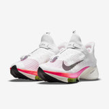 Nike Air Zoom Tempo Next% Fly's (DJ5435-100)